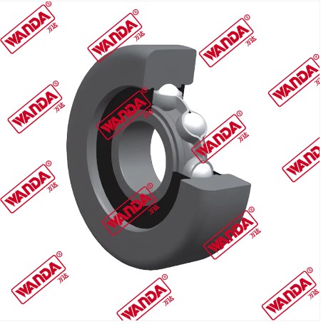 Mga Inobasyon sa Forklift Chain Sheaves Drive Efficiency and Safety in Modern Warehousing